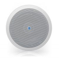 Стельова акустика RCF PL40